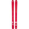 Red/White