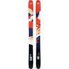 Zag Skis - Slap 112 Ski - 2026