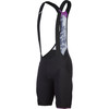 assos tiburu bib shorts