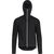 assos trail winter softshell jacket