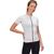 Summer Short-Sleeve Skin Layer - Women's image