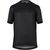 Trail T3 Jersey - Men's image