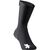 RS Spring Fall Rain Booties image