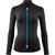 Winter Long-Sleeve Skin Layer P1 - Women's image