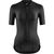 DYORA R Jersey S11 - Women's image