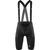 TACTICA KIESKAFER Gravel Bib Shorts T5 - Men's image