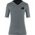 TACTICA Tech T-Shirt T5 - Men's image