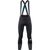 Equipe RS JOHDAH Ultraz Winter Bib Tights S11 - Men's image