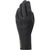 Rain Gloves P1 image