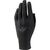 Spring Fall Gloves P1 image