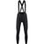 UMA GT HASHOOGI Winter Bib Tights S11 - Women's image