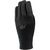 Winter Gloves P1 image