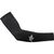 1/3 Arm UV Protector P1 image