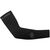 2/3 Arm Warmers P1 image