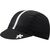 Endurance Cap P1 image