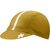 Golden Yellow