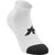 Endurance Low Socks S11 image