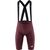 Burgundy Red
