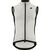 MILLE GT Wind Vest S11 - Men's image