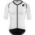 RSR BOLIDE Jersey S11 - Men's image