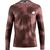 TACTICA Long-Sleeve T-Shirt T5 - Men's image