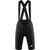 UMA GT Bib Shorts S11 - Women's image