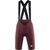 Burgundy Red
