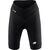 UMA GT Half Shorts S11 - Women's image