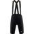 UMA GTV Bib Shorts S11 - Women's image