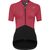UMA GTV Jersey S11 - Women's image