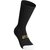 Spring Fall Sock P3 image