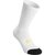 Spring Fall Sock P3 image