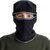 Cozy Fleece Face Tube image
