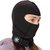 Ninja Face Mask image