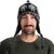 Squatchamama Beanie image
