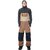 3L Drop Tail Bib Pant - Men's image