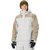 Beast Suit - Men's image