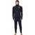 Classic Ninja Suit - Men's image