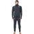 Merino Ninja Suit - Men's image
