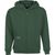 Arborwear double thick full zip hoodie Clearance