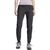 Xperior Light Pant - Women's image