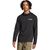 Multi Hooded Long-Sleeve T-Shirt - Men's image