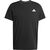 Adi365 CL T-Shirt - Men's image