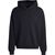 Soft Lux Hoodie - Men's image
