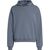 Soft Lux Hoodie - Men's image