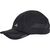 Run x Adizero Cap image