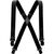 Jessup Suspenders - Kids' image