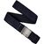 Heather Navy