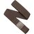 Med Brown