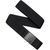 Atlas Slim Belt image